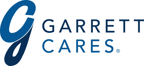 Garrett Cares